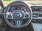 2022 BMW M3 Competition xDrive