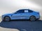 2022 BMW M3 Competition xDrive