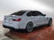 2022 BMW M3 Competition xDrive