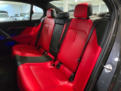 2026 BMW M Models Sedan