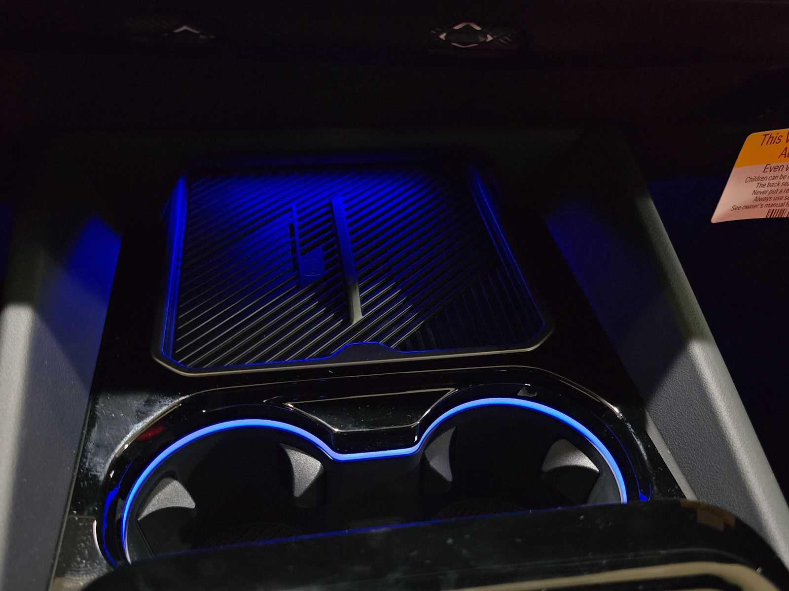 2026 BMW M Models Sedan