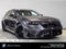 2027 BMW M5 Touring