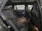 2027 BMW M5 Touring