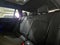 2027 BMW M5 Touring