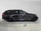 2027 BMW M5 Touring