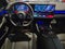 2027 BMW M5 Touring