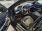 2027 BMW M5 Touring