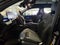 2027 BMW M5 Touring