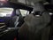 2027 BMW M5 Touring