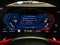 2027 BMW M5 Touring