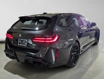 2027 BMW M5 Touring