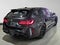 2027 BMW M5 Touring