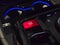 2027 BMW M5 Touring