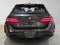 2027 BMW M5 Touring