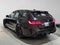 2027 BMW M5 Touring