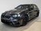 2027 BMW M5 Touring