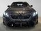 2027 BMW M5 Touring