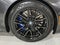 2027 BMW M5 Touring
