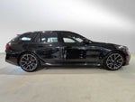 2026 BMW M5 Touring