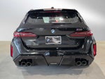 2026 BMW M5 Touring