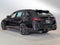 2026 BMW M5 Touring