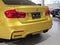 2018 BMW M3 CS