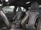 2018 BMW M3 CS