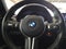 2018 BMW M3 CS