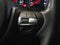 2018 BMW M3 CS