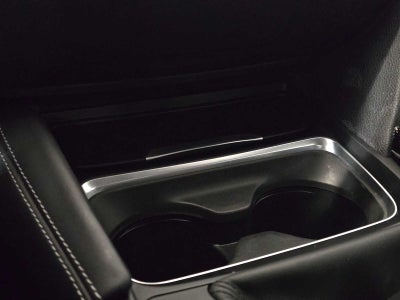 2018 BMW M3 CS