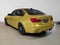 2018 BMW M3 CS