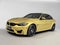 2018 BMW M3 CS