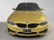 2018 BMW M3 CS