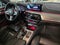 2020 BMW M5 Competition