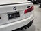 2020 BMW M5 Competition