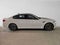 2020 BMW M5 Competition