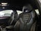 2020 BMW M5 Competition