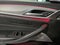 2020 BMW M5 Competition