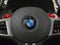 2020 BMW M5 Competition