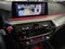 2020 BMW M5 Competition