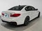 2020 BMW M5 Competition