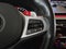 2020 BMW M5 Competition