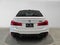2020 BMW M5 Competition