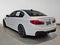 2020 BMW M5 Competition