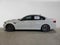 2020 BMW M5 Competition
