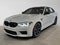 2020 BMW M5 Competition