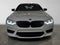2020 BMW M5 Competition