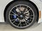 2020 BMW M5 Competition