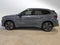 2026 BMW X1 M35i