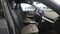 2026 BMW X1 M35i